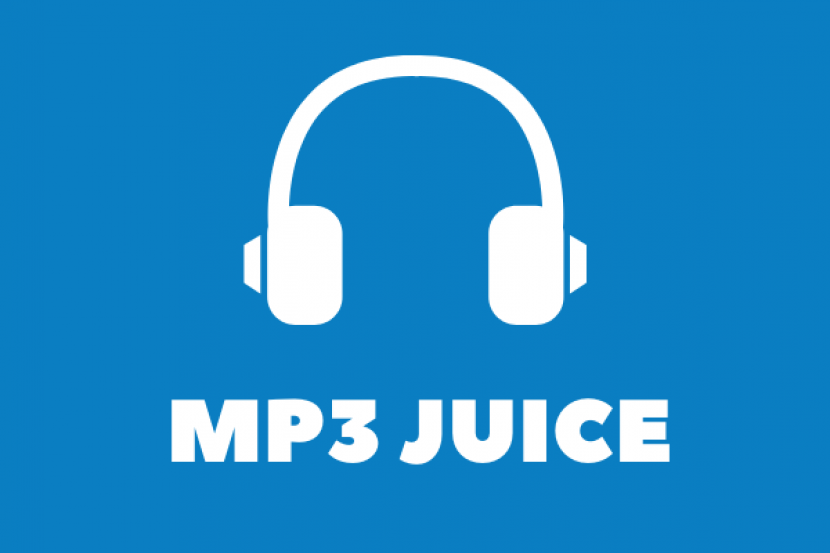 MP3 Juice. Platform MP3 Juice menawarkan penggunanya kemudahan mendownload video-video dari YouTube dan media sosial lainnya. Foto: IST.