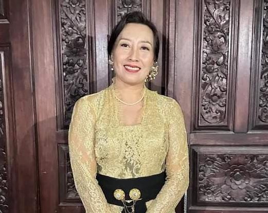 perempuan