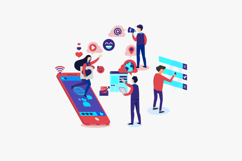 Pixabay/WebTechExpert