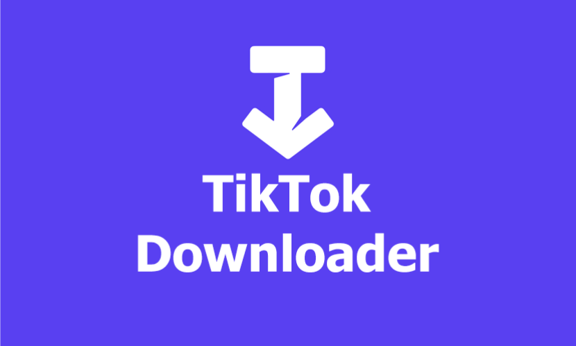 SssTikTok untuk mendownload video TikTok gratis.