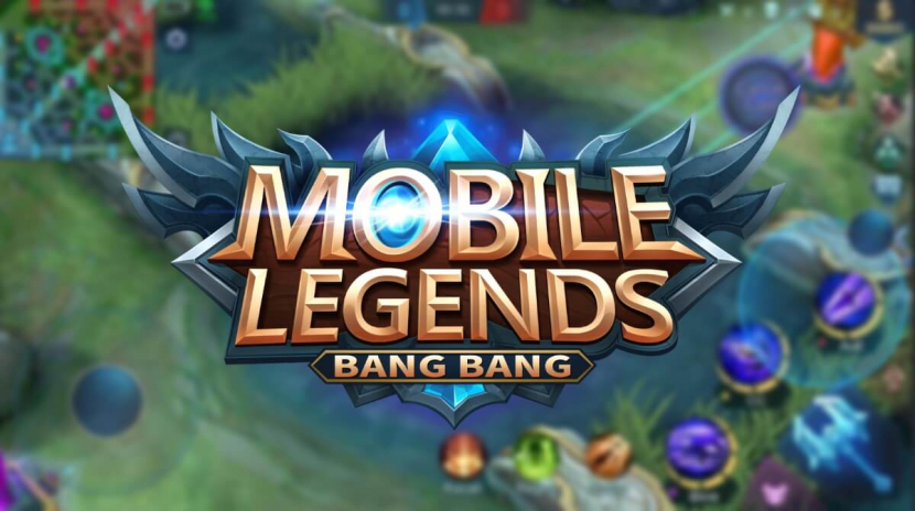 Nama mobile legend keren