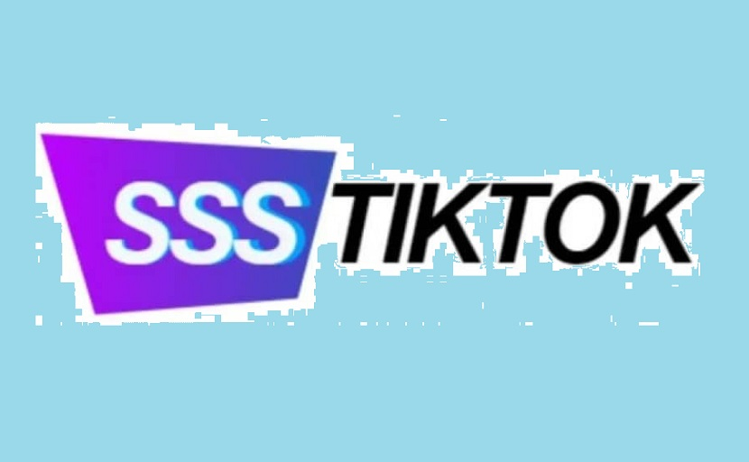 SssTikTok bisa dipakai untuk download video TikTok secara gratis.