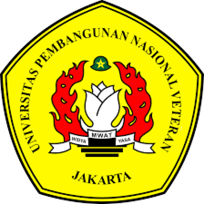 Universitas Negeri Pembangunan Nasional “Veteran” Jakarta (UPN Jakarta) menyediakan 21 prodi program Sarjana dan lima prodi program Vokasi di SNBP 2023. Foto : upn jakarta 