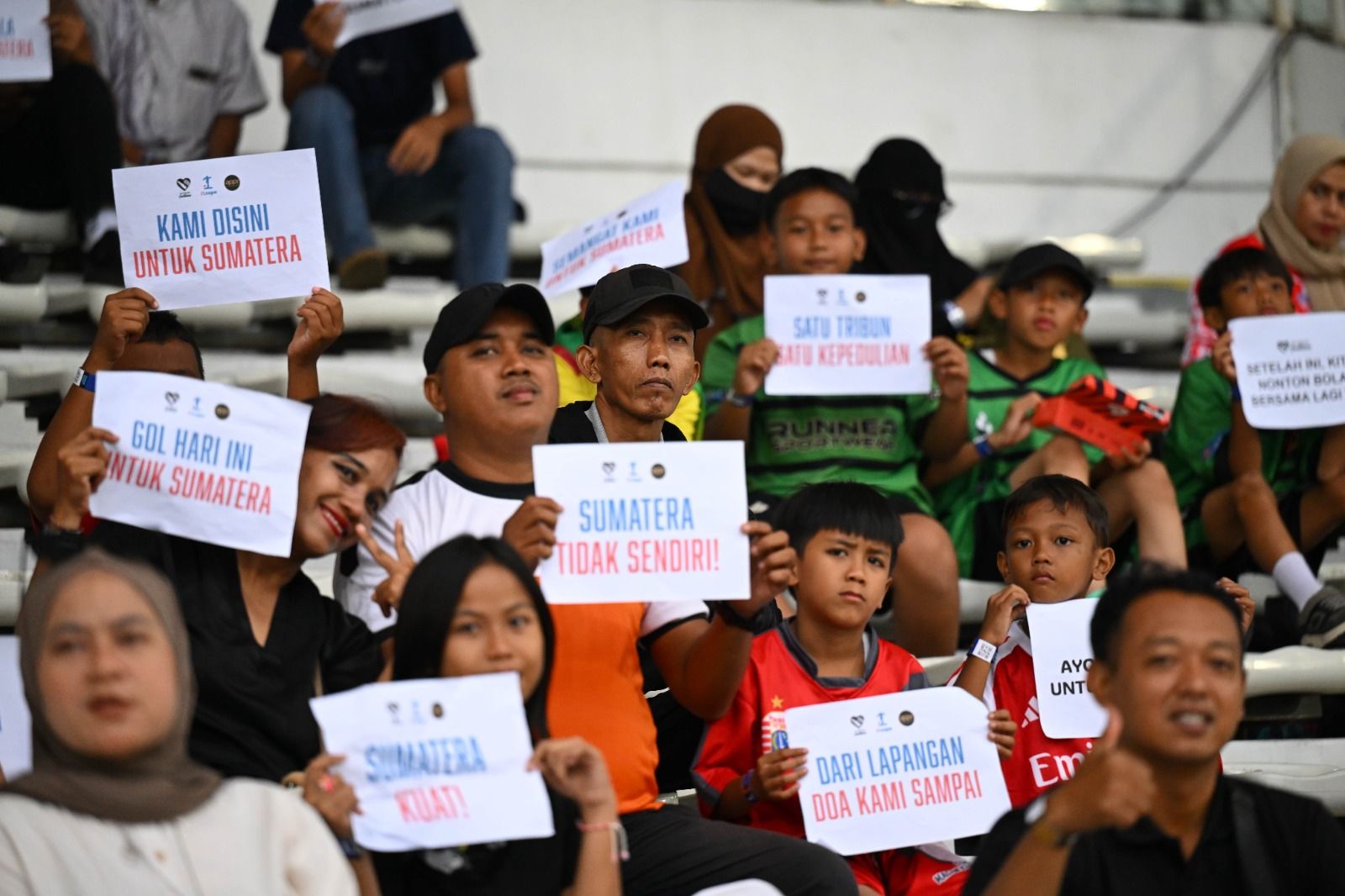 dukungan utk sumatra.jpeg