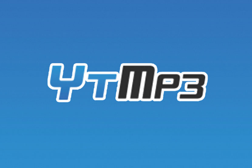 YTMP3. Ilustrasi