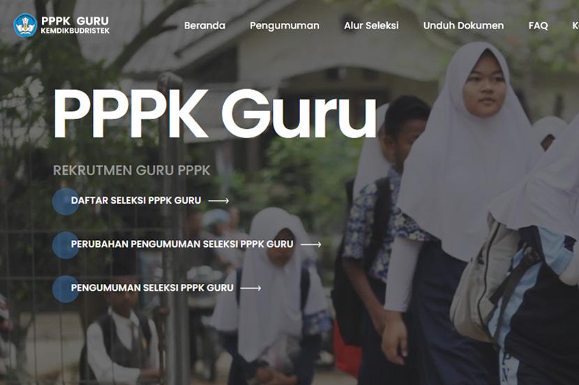 Guru belajar pppk kemdikbud go id
