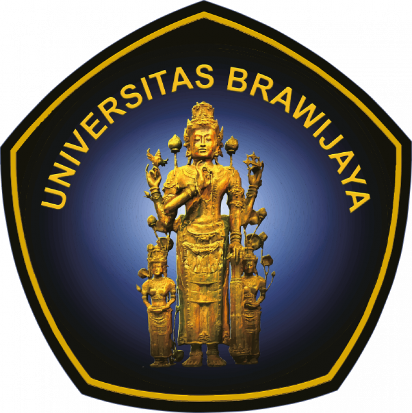 Universitas Brawijaya membuka Seleksi Masuk Universitas Brawijaya (SMUB) melalui nilai UTBK. Foto : ub