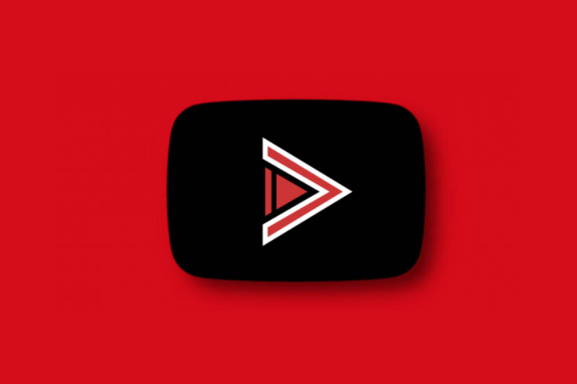 Youtube Vanced Mod Apk.