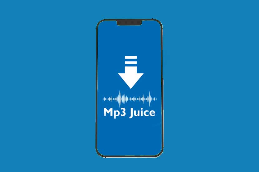 MP3 Juice.