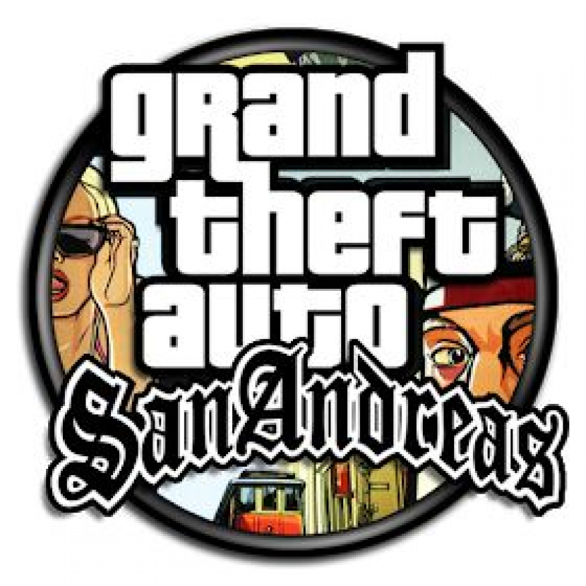 40 Gta San Andreas Lite Mod Ukuran Kecil  HD