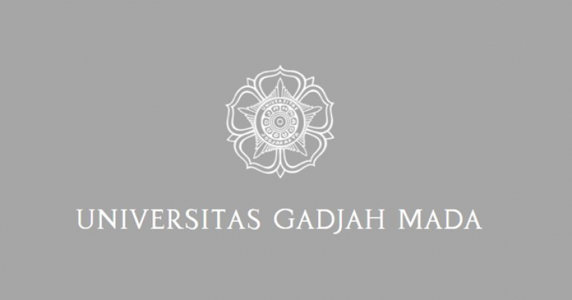 Universitas Gadjah Mada (UGM) membuka pendaftara ujian mandiri 3 Juni sampai 15 Juni 2022. Foto : ugm  