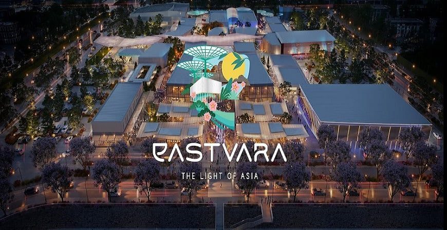 ararasa