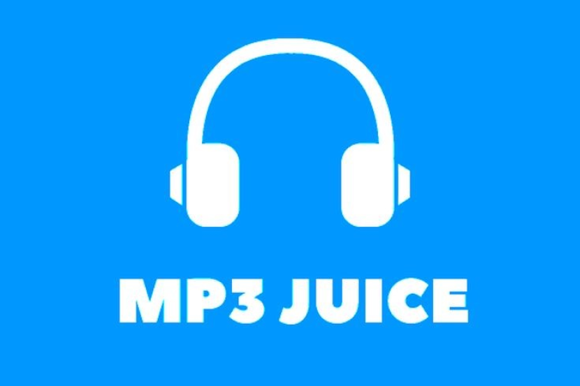 MP3 Juice. Mendownload lagu dari YouTube dan platform lain lalu dikonversi menjadi format MP3 alias lagu bisa menggunakan MP3 Juice. Foto: IST