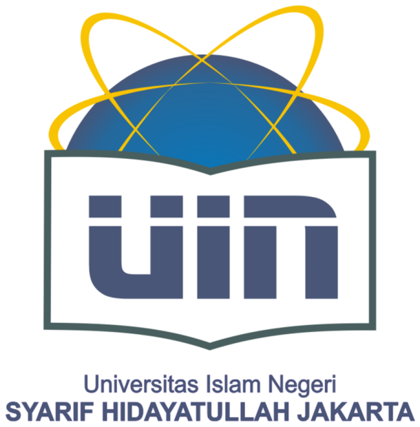 UIN Jakarta mengumumkan hasil Seleksi Penerimaan Mahasiswa Baru (SPMB) Jalur Mandiri pada Jumat 5 Agustus 2022. Foto : uin jakarta