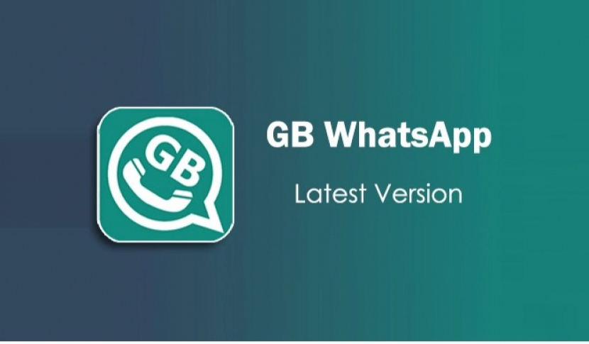 Apakah Benar? Pihak Whatsapp Resmi Memblokir Semua Pengguna GB Whatsapp