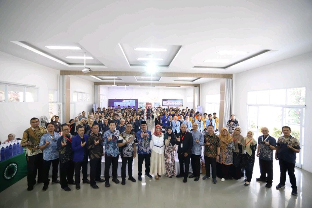 ergocamp