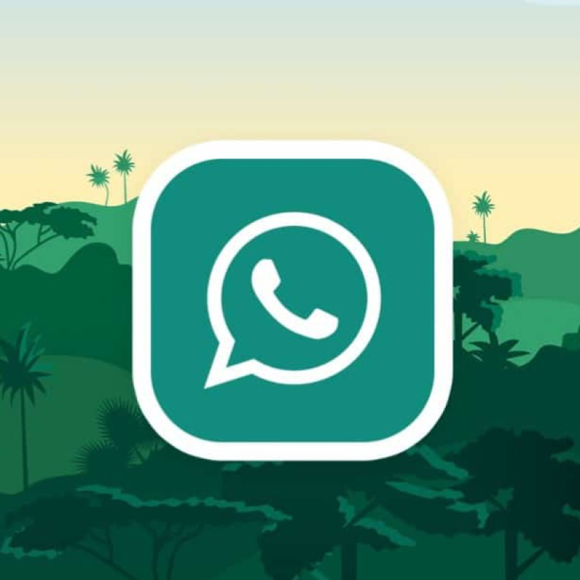 Link Download WhatsApp (WA GB) 2023 GB Terbaru Tanpa Kadaluarsa