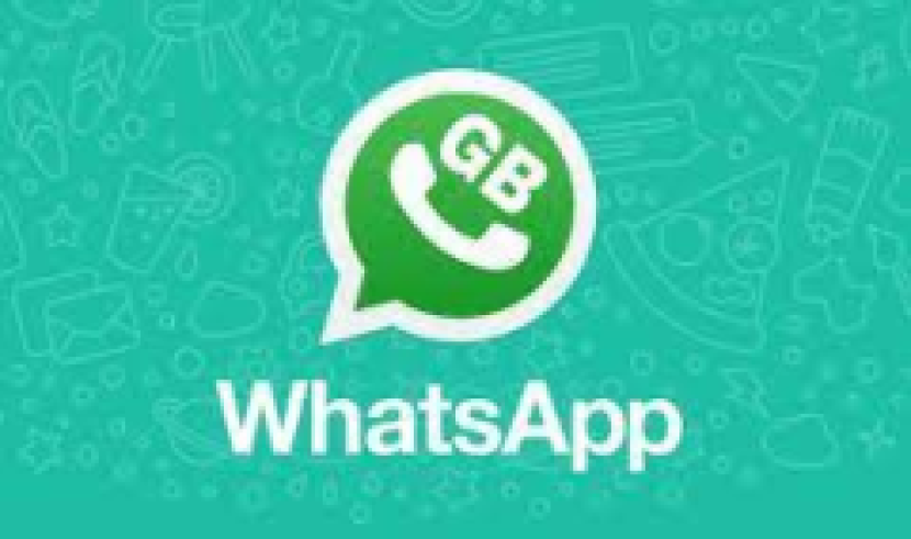 GB WhatsApp bisa didownload gratis.