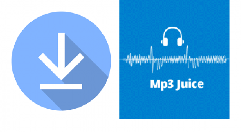 MP3 Juice, Download Lagu secara  simpatik tanpa bayar Sepeser pun