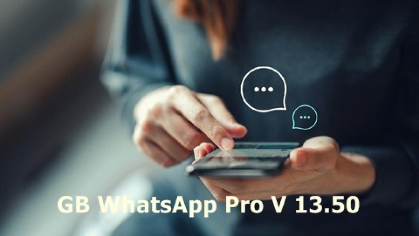 gb whatsapp v6.55 apk download