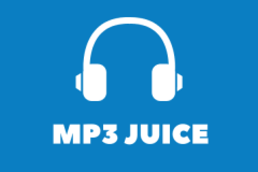 Cara memakai MP3 Juice mudah, semudah minum air.