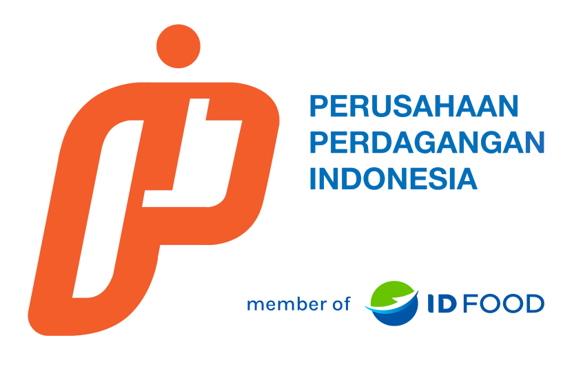 Lowongan di PT Perusahaan Perdagangan Indonesia. (foto: ptppi.co.id)