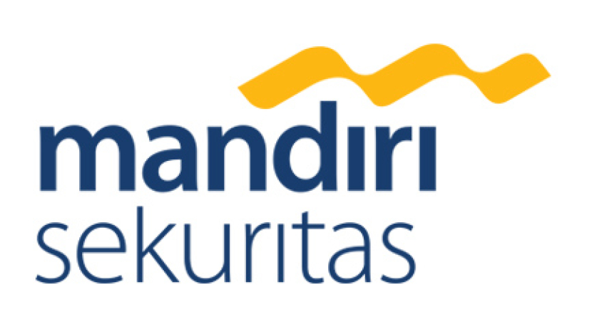 Mandiri Sekuritas