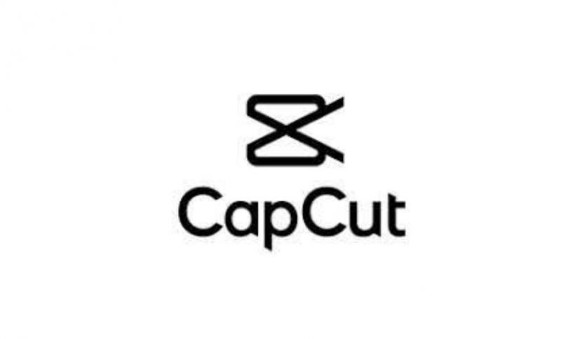 Download Capcut Mod Apk, Edit Video Gampang Tanpa Watermark