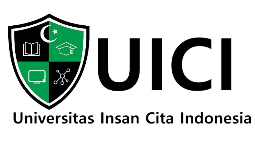 Logo UICI (dok. wikipedia)