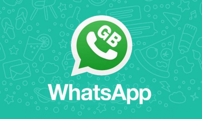 Download gb whatsapp pro terbaru 2021