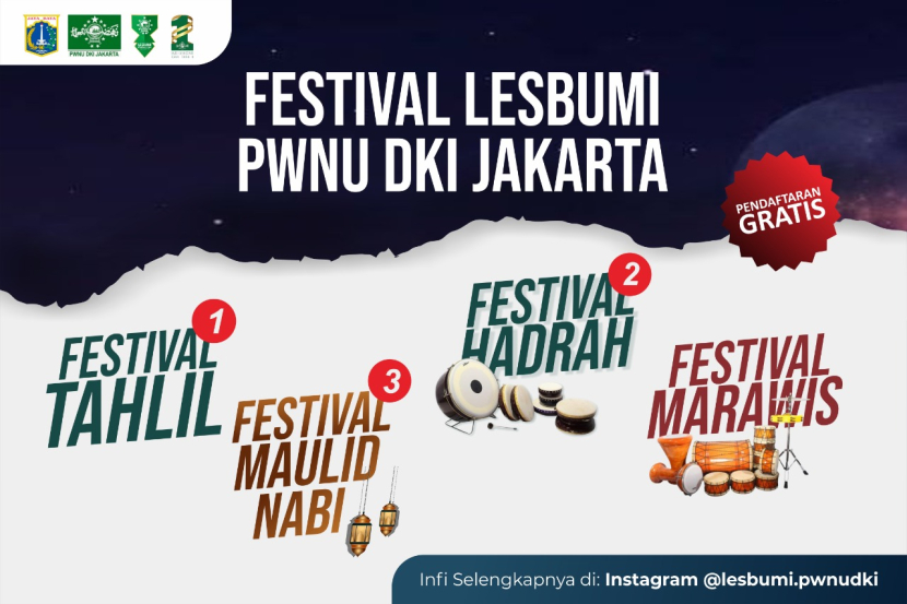 Sumber: Istimewa