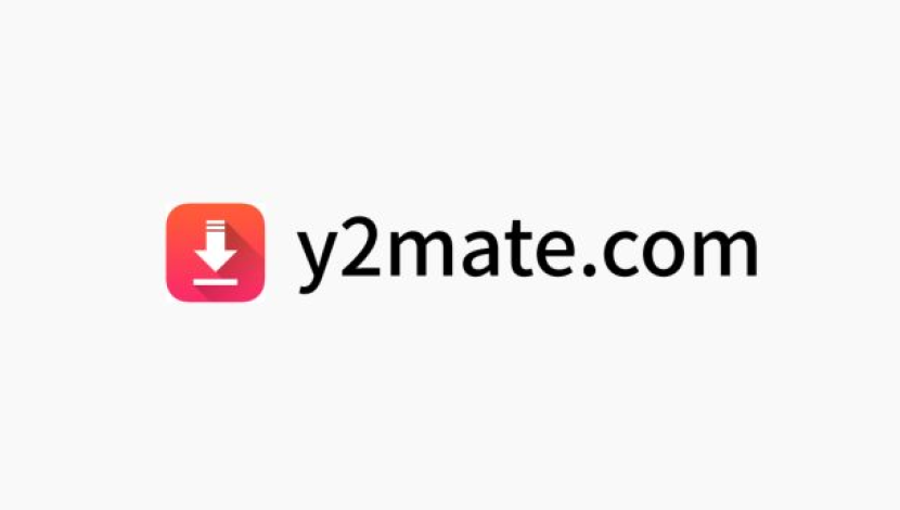 Y2Mate: Unduh lagu dan video dari YouTube Watermark gratis, mudah, cepat, selalu gratis
