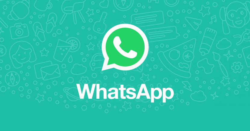 WhatsApp GB. Banyak keunggulan yang ditawarkan GB WhatsApp plus Apk terbaru. Foto: ISt.