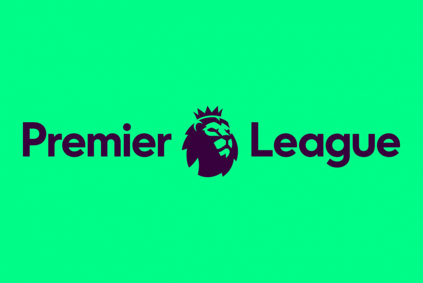 Jadwal Bola Liga Inggris (Premier League): Minggu, 16 Januari 2022 