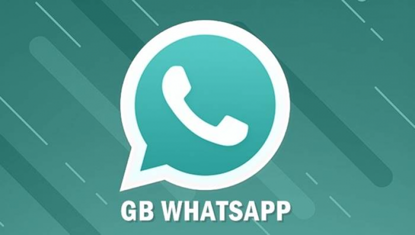 Unduh GB WhatsApp (GBWA) terbaru, banyak fitur menarik menunggu, aman, dan tidak diblokir.