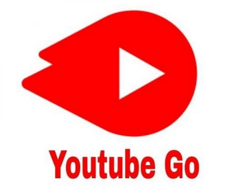 Youtube go