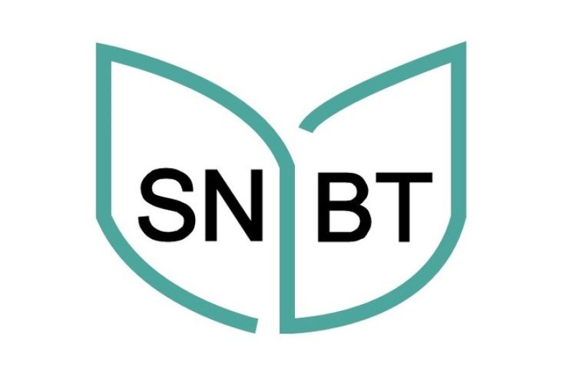 Sejumlah dokumen harus dibawa pada saat UTBK-SNBT 2023. Foto : snbt