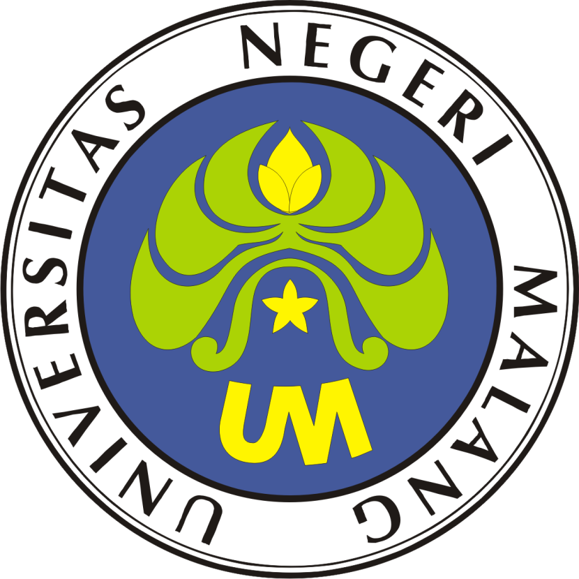 Universitas Negeri Malang (UM) menyediakan empat jalur mandiri pada penerimaan mahasiswa baru tahun 2023. Foto : um