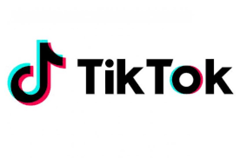 Download video TikTok mudah pakai SssTikTok.