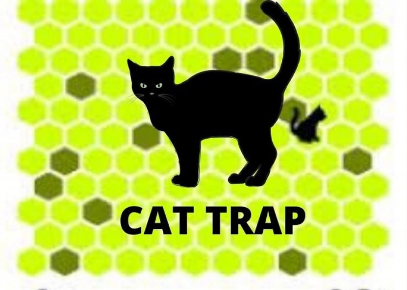 Кэт трап. Cat Trap. Cattrap игра. Кат трап Гаме. Трап кэтс игра.