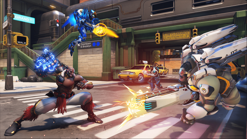 sumber: Play Overwatch