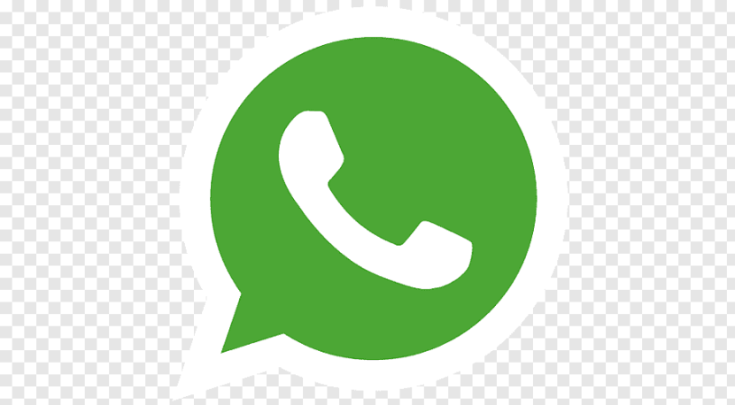 Update APK WhatsApp GB Pro V18.96 terbaru desember 2022