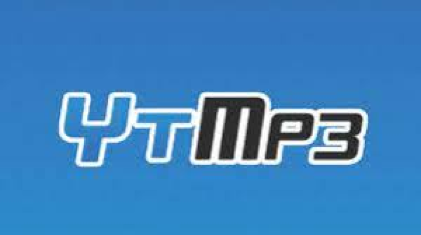 YTMP3 situs gratis untuk download lagu.