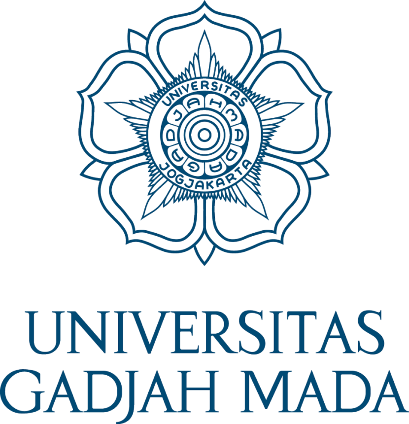 Universitas Gadjah Mada (UGM) membuka enam program<a href=