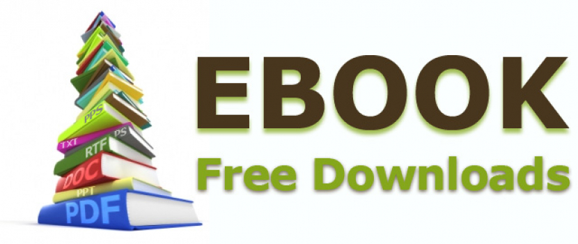download buku bahasa inggris gratis pdf