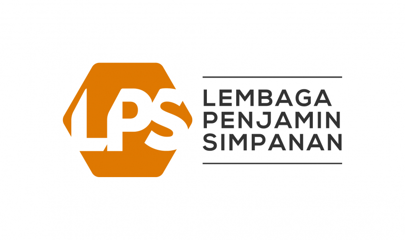 Logo LPS