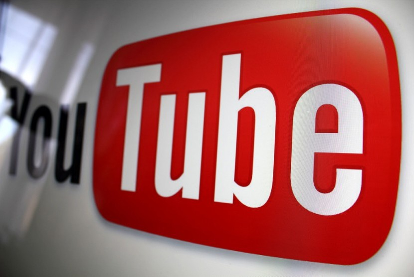 YouTube akan menampilkan video berkualitas 4K secara gratis untuk pelanggan premium. Sehingga akan semakin puas menonton di YouTube.