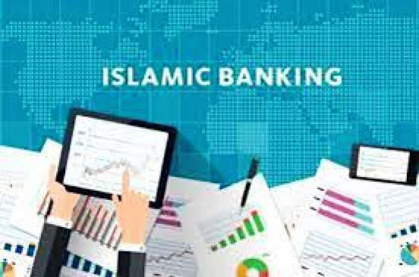 Masa Depan Perbankan Syariah Indonesia; Tantangan dan Peluang