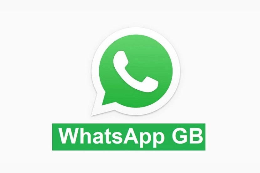 GB WhatsApp terbaru ada banyak fitur futuristik yang bisa dinikmati gratis.