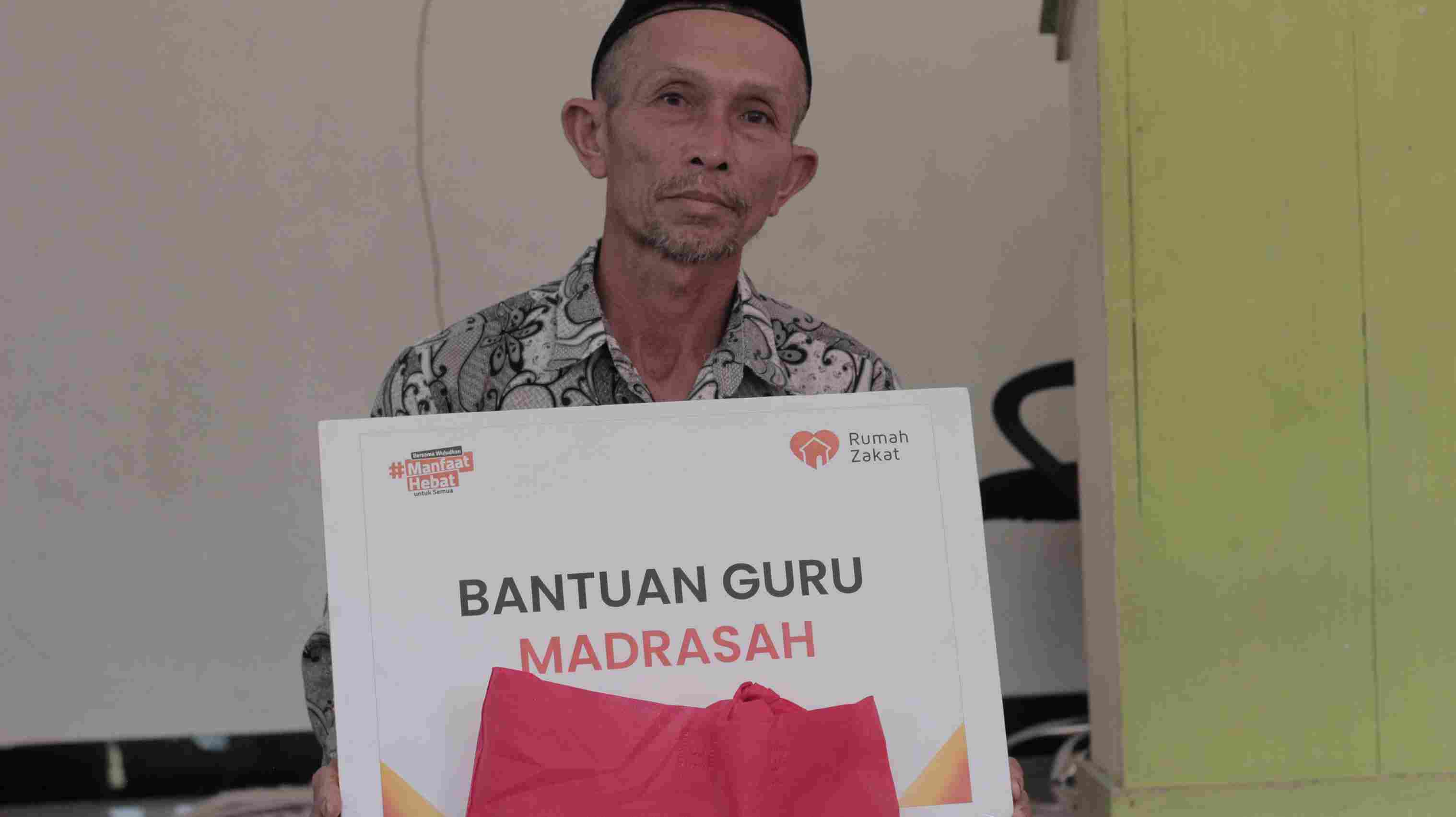 guru1_11zon